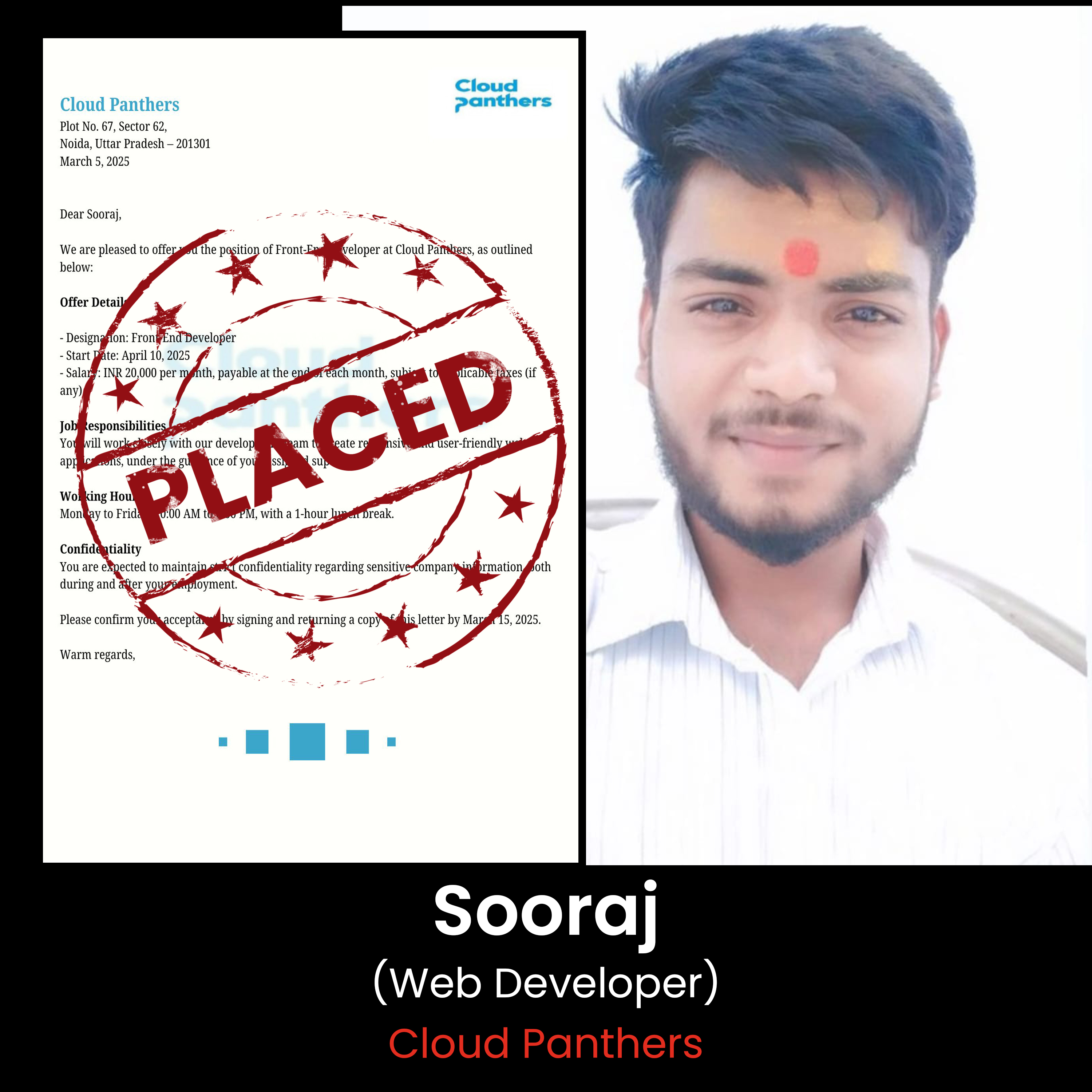 Achiever 2